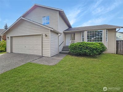 8222 63rd Drive NE