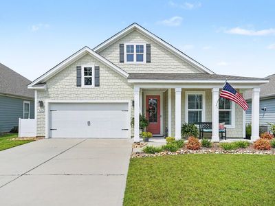 928 Mildred Ct.