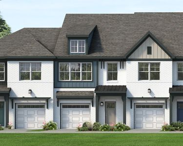 438 Bishop Blvd LOT 410