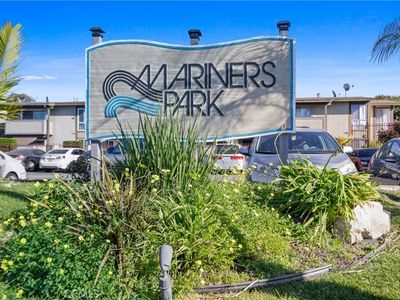 838 Coriander Dr Unit W