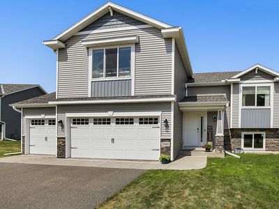 23003 27th Ave