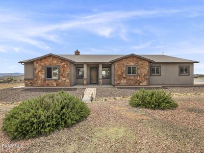 14141 E Cassidy Trl