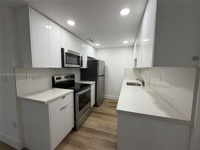 10822 SW 88th St APT S23