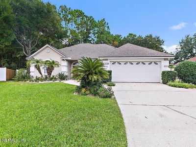 12009 SUNCHASE Drive