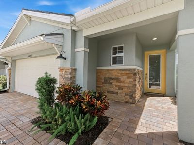 16792 Seasons Coast Dr