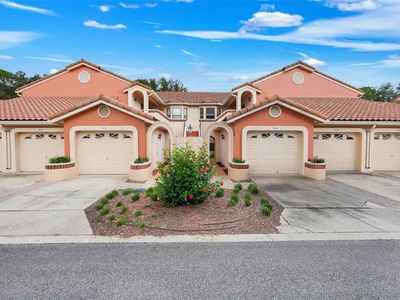 Property at 7661 SUGAR BEND DRIVE #7661, Orlando, FL