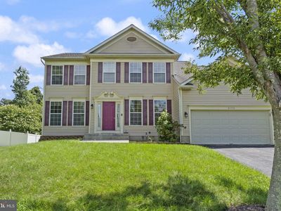 2193 Cedar Tree Ln