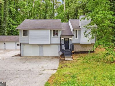 3021 Munson Ct