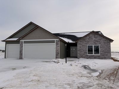 5591 Broad Fields Cv