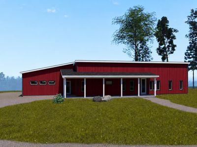 Property at Lot #10 Oak Ridge W, Wiscasset, ME
