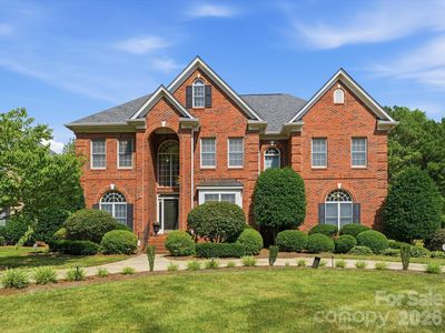 12783 Tom Short Rd