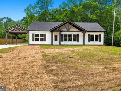 283 Hoke Golden Rd