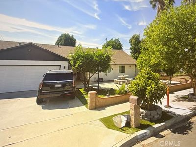 12218 Magnolia Ave