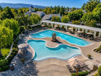 27072 Victoria Ln Unit 126