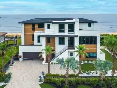 2483 S PONTE VEDRA Boulevard