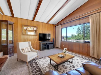 14074 Irishtown Rd SPC 60