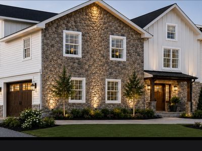 65 STOCKYARD Court