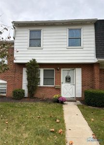 1720 Queenswood Dr APT 3