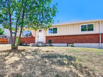 Property at 116 Ash Avenue, Castle Rock, CO