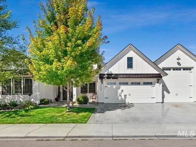 1133 N Cygnus Way
