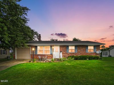 316 W Sugar St