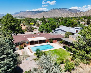1634 Sagebrush Trl SE