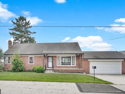 Property at 130 W Highland Ave, Spring Grove, PA