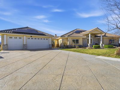 29300 Peregrine Pl
