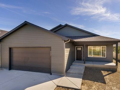 Property at 155 Meadow View Loop, East Helena, MT