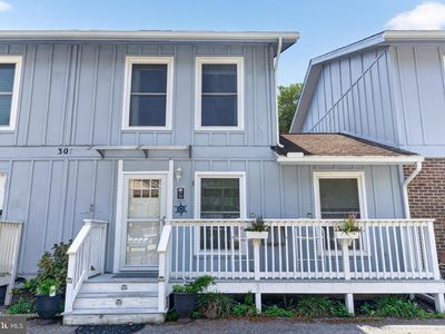 Property at 301 142nd St #3, Ocean City, MD