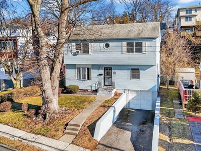 191 Morsemere Avenue