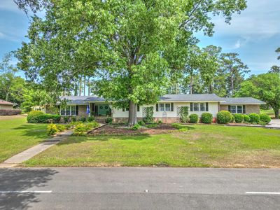 127 Cooper Cir