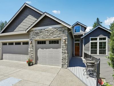 2017 NW 40th Avenue