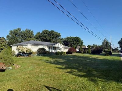 514 Shenango Dr