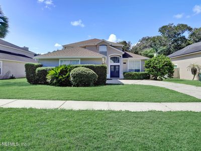 4394 HANOVER PARK Drive