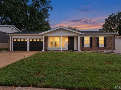 2414 Crestline Dr