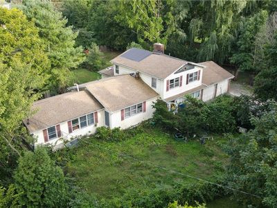 538 Holt Rd