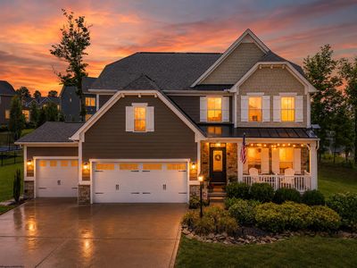 65 Windermere Ln