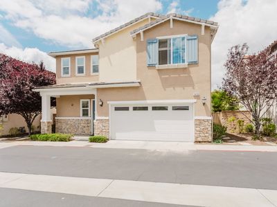 Property at 1433 Madrid Dr #0, Pomona, CA