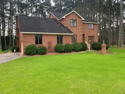105 Wynnwood Dr