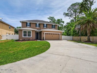 2209 CHANDLERS WALK Lane
