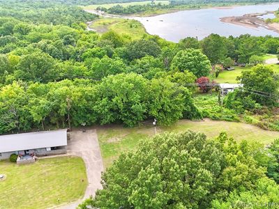 110 N Old State Highway 2