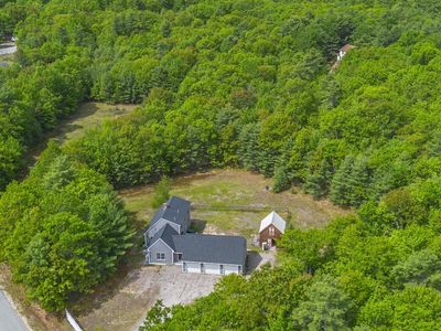 12 Fair Wind Drive