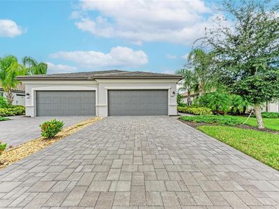 5314 WHITE SAND COVE