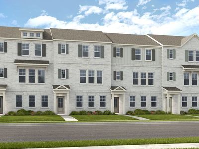 96 Epperly Way