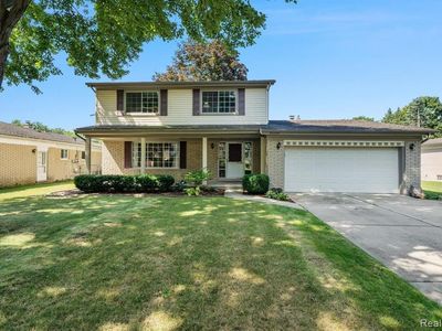 32229 Cambridge Dr