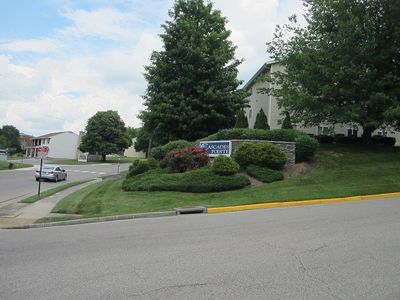 1780 Liberty Ln APT 35