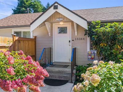 Property at 13344 56th Avenue S, Tukwila, WA
