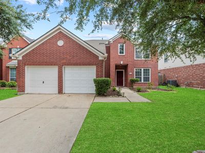 21702 Grand Hollow Ln