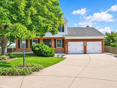 2453 Cameo Ct